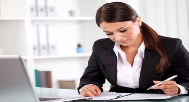 Contoh Surat Cinta Paling Romantis Gambar Contoh Surat Cinta Paling Romantis