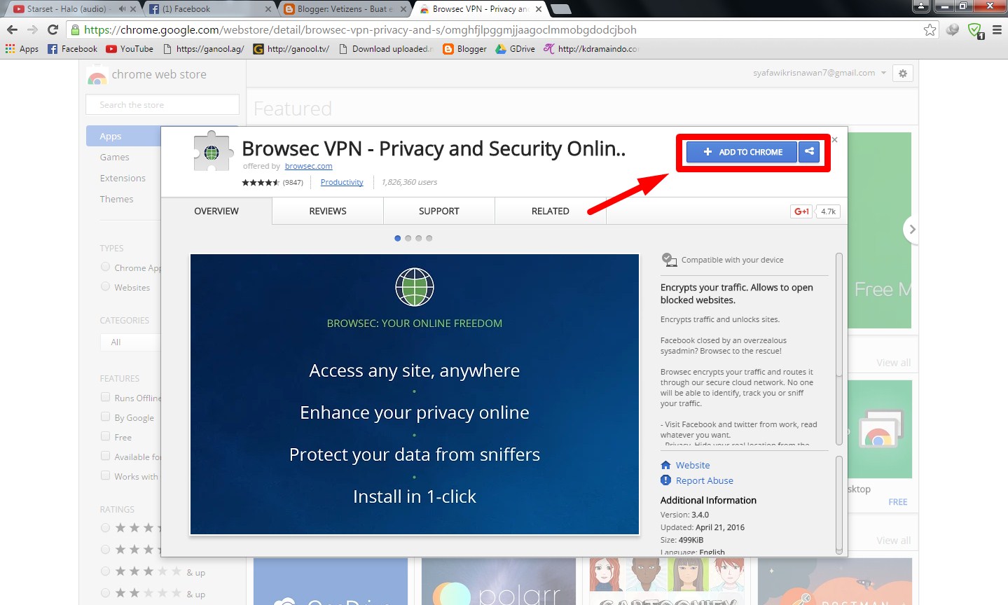 Telegram web chrome. Chrome браузер. Telegram web chrome. Телеграмм в браузере. Вебограм.
