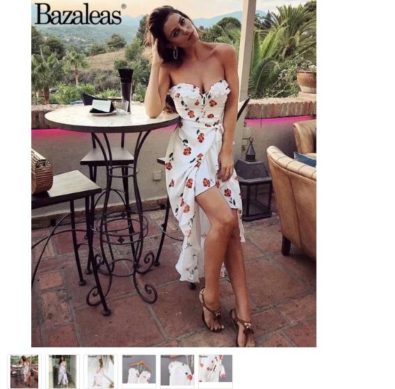 Classic Wear Instagram - Bodycon Dress - Summer Dresses Sale Next - Summer Dress Sale Clearance