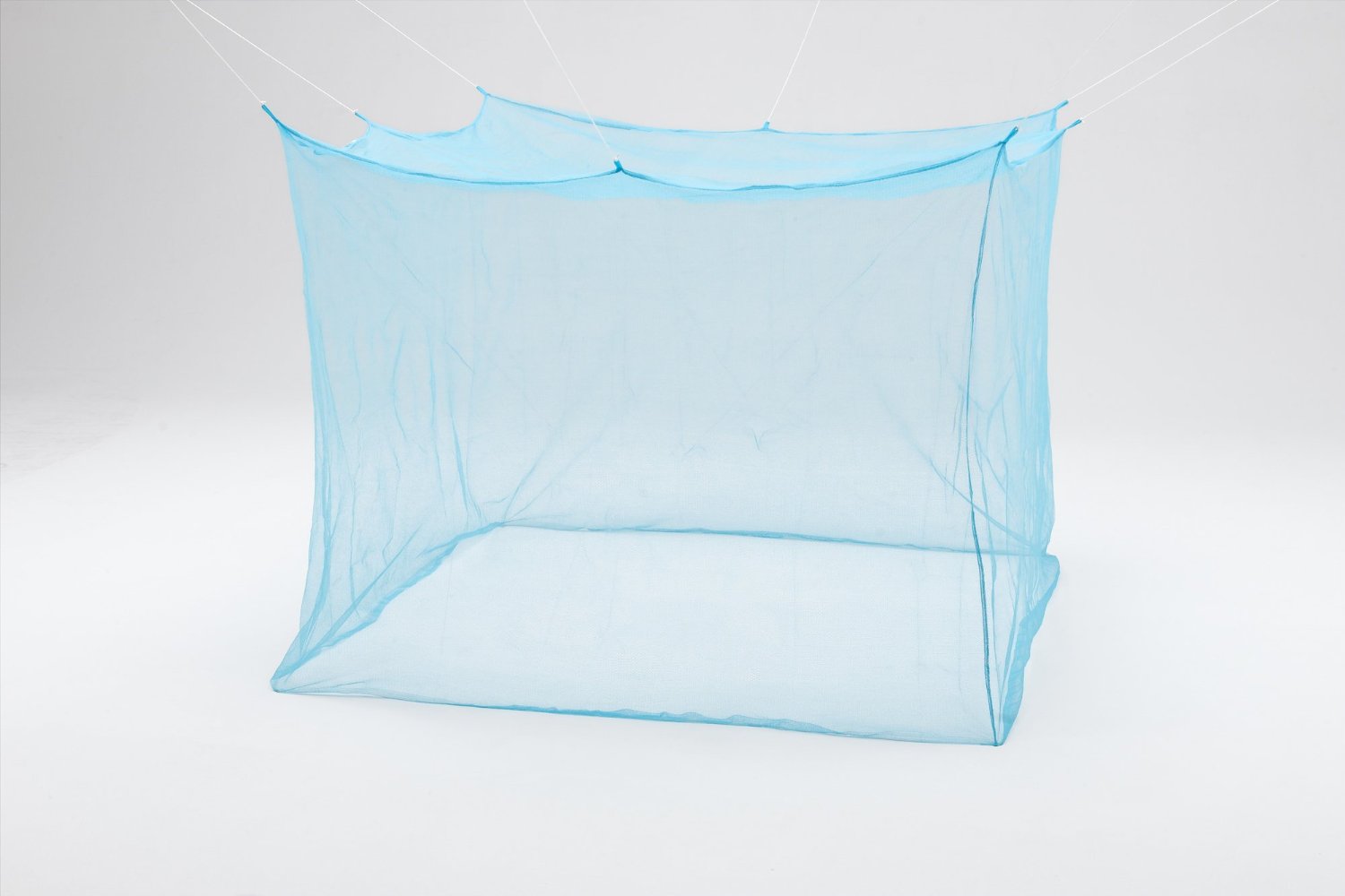 4YEARS LONG LASTING MOSQUITO NET MOSQUITO NET SALES IN NIGERIA