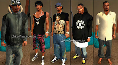 eazy-e-gta-san-andreas-cj-player-mod-clothes-ryder