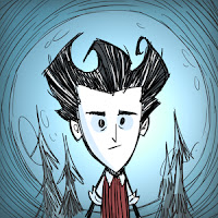 dont starve apk