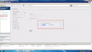 Remote Infrastructure Management: NetApp Virtual Storage Console for ...
