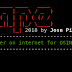 Trape -- People Tracker On Internet