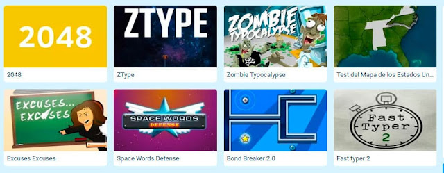 Cientos de juegos educativos online gratis para niños-1