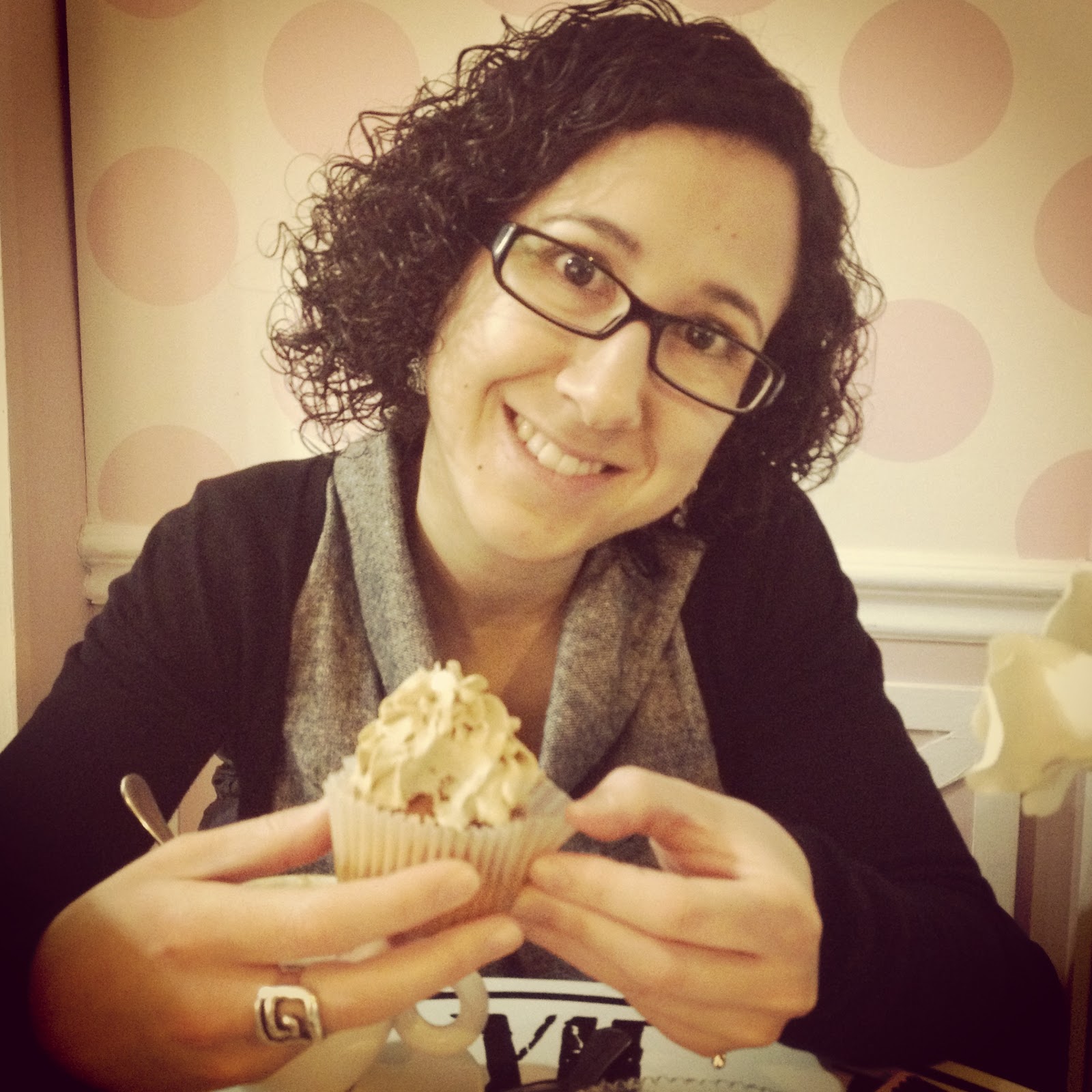 Breaking News: Massive Victoria Cakes Leak! - p7p9o1m