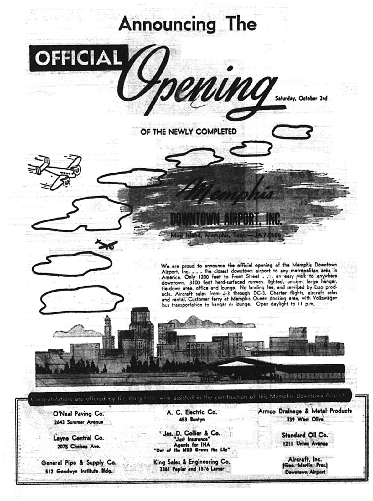 this map from 1964 shows the new wolf river channel which resulted in the wolf river harbor to the south of the channel since it was disconnected by the this map from 1964 shows the new wolf river channel which resulted in the wolf river harbor to the south of the channel since it was disconnected by the