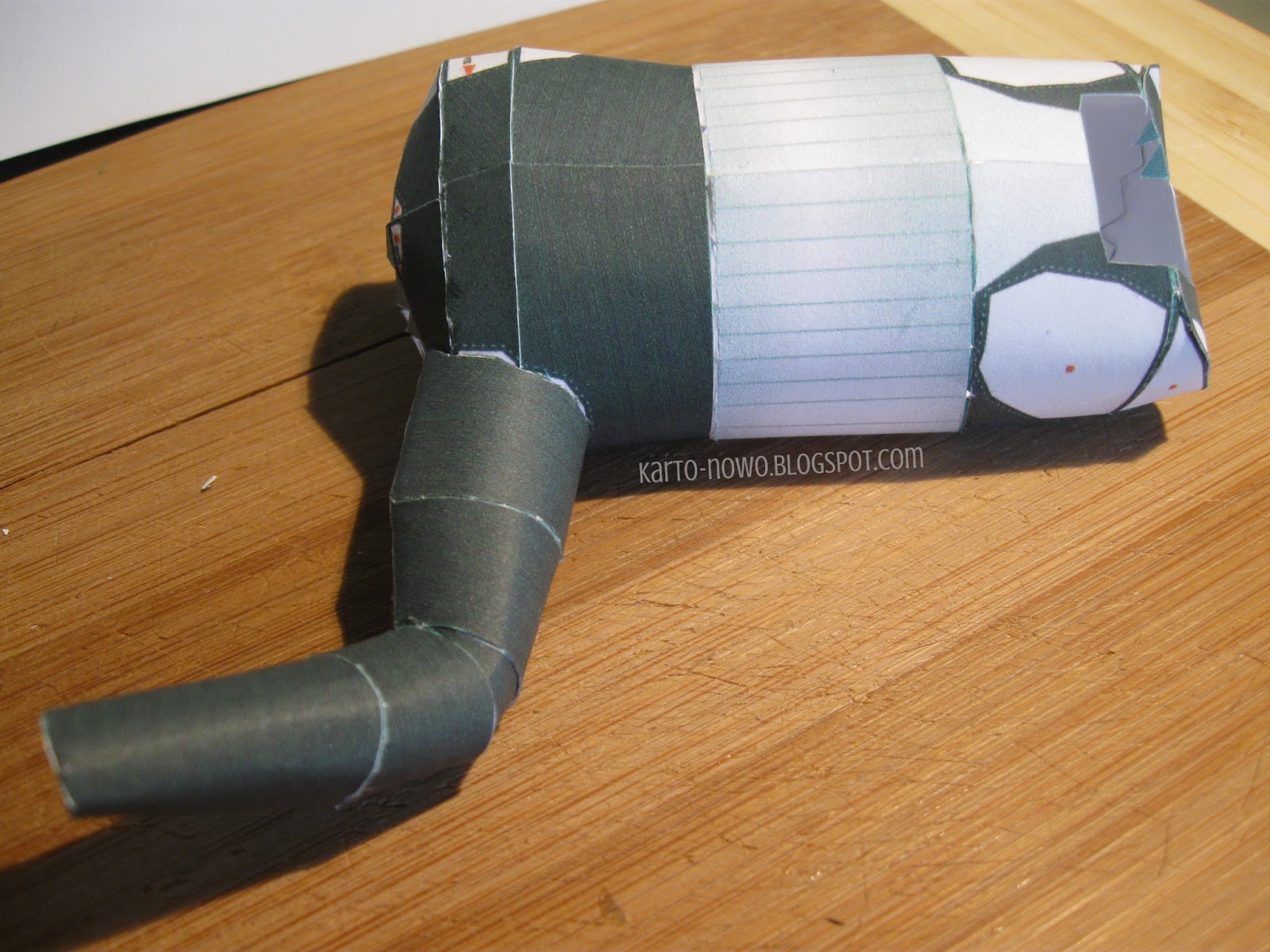 speeder bike papercraft, kartonowy model speeder bike, papierowy model, model z papieru, star wars papercraft, papercraft download, how to make paper model, jak zrobić model kartonowy, speeder bike schemat, plan, speeder bike download, zdjecia speeder bike, obrazy, sciagnac modele kartonowe, papierowe modele, scout trooper papercraft, scout trooper kartonowy model, scout trooper papercraft download, scout trooper image, scout trooper papierowy model, scout trooper paper model, zdjęcia scout trooper, speeder bike papercraft, kartonowy model speeder bike, papierowy model, model z papieru, star wars papercraft, papercraft download, how to make paper model, jak zrobić model kartonowy, speeder bike schemat, plan, speeder bike download, zdjecia speeder bike, obrazy, sciagnac modele kartonowe, papierowe modele, scout trooper papercraft, scout trooper kartonowy model, scout trooper papercraft download, scout trooper image, scout trooper papierowy model, scout trooper paper model, zdjęcia scout trooper,