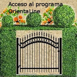 http://www.orientaline.es/?yafxb=71613