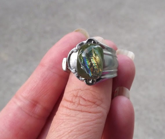 https://www.etsy.com/listing/153789472/silverware-ring-fused-glass?ref=shop_home_active_10