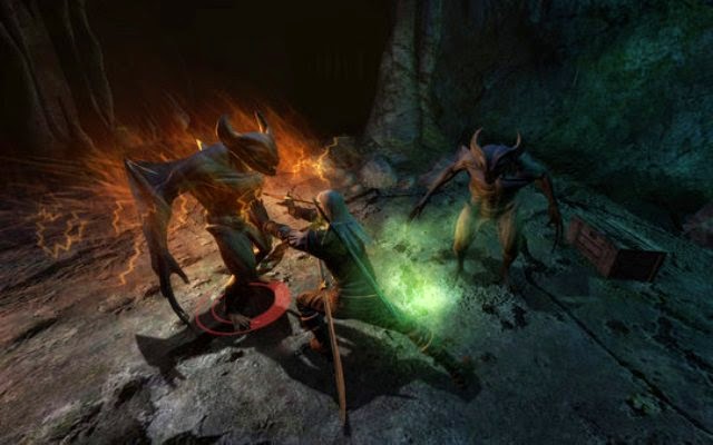 download the witcher 1 remastered download the witcher 1 remastered
