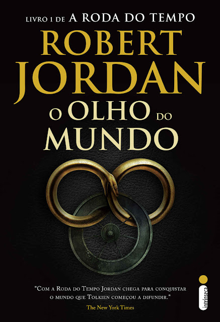 O olho do mundo - Robert Jordan.jpg