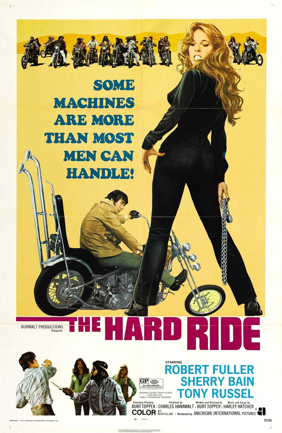 hard_ride_xlg.jpg