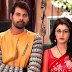 Shocking Twist In Zee Tv's Kumkum Bhagya