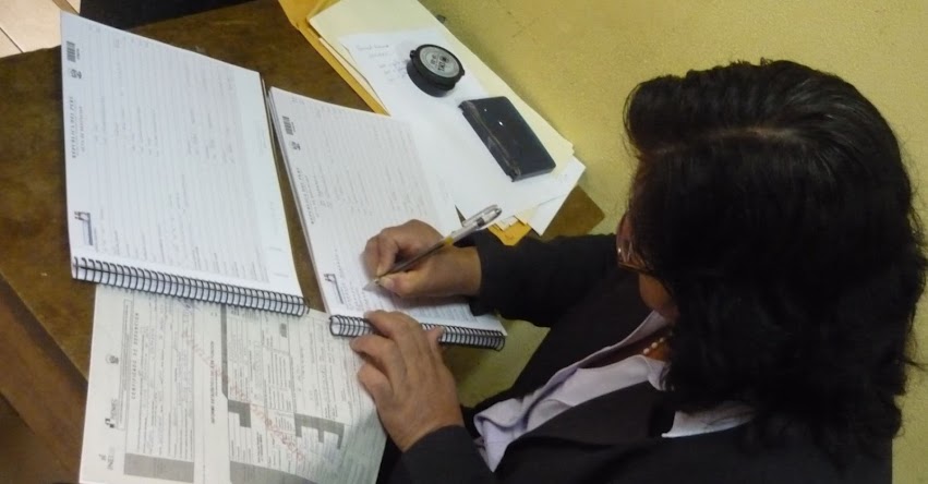 RENIEC: Rectificación de partidas de nacimiento, matrimonio y defunción es gratuita en el distrito de Las Lomas - Piura - www.reniec.gob.pe RENIEC: Rectificación de partidas de nacimiento, matrimonio y defunción es gratuita en el distrito de Las Lomas - Piura - www.reniec.gob.pe