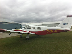 flying canada schools usa flight