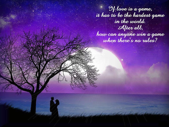 Most Beautiful LOVE Quotes HD | All in One