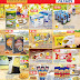 Catalogue BIM Maroc Du Mardi 29 Janvier 2019