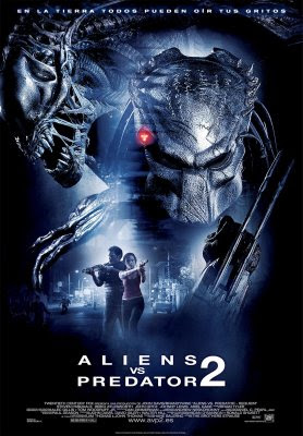 Aliens_Vs_Predator_2.jpg