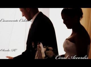  http://coralaccordis.blogspot.com.br/2015/06/apresentacao-em-casamento-coletivo.html