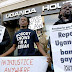 Uganda: accantonata la legge anti-gay