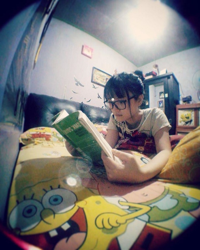 Foto Wanita Cantik Lagi Belajar : Kiddle.ID Foto Wanita Cantik Lagi Belajar : Kiddle.ID