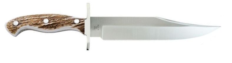 916BowieSlicerElkHandle.jpg