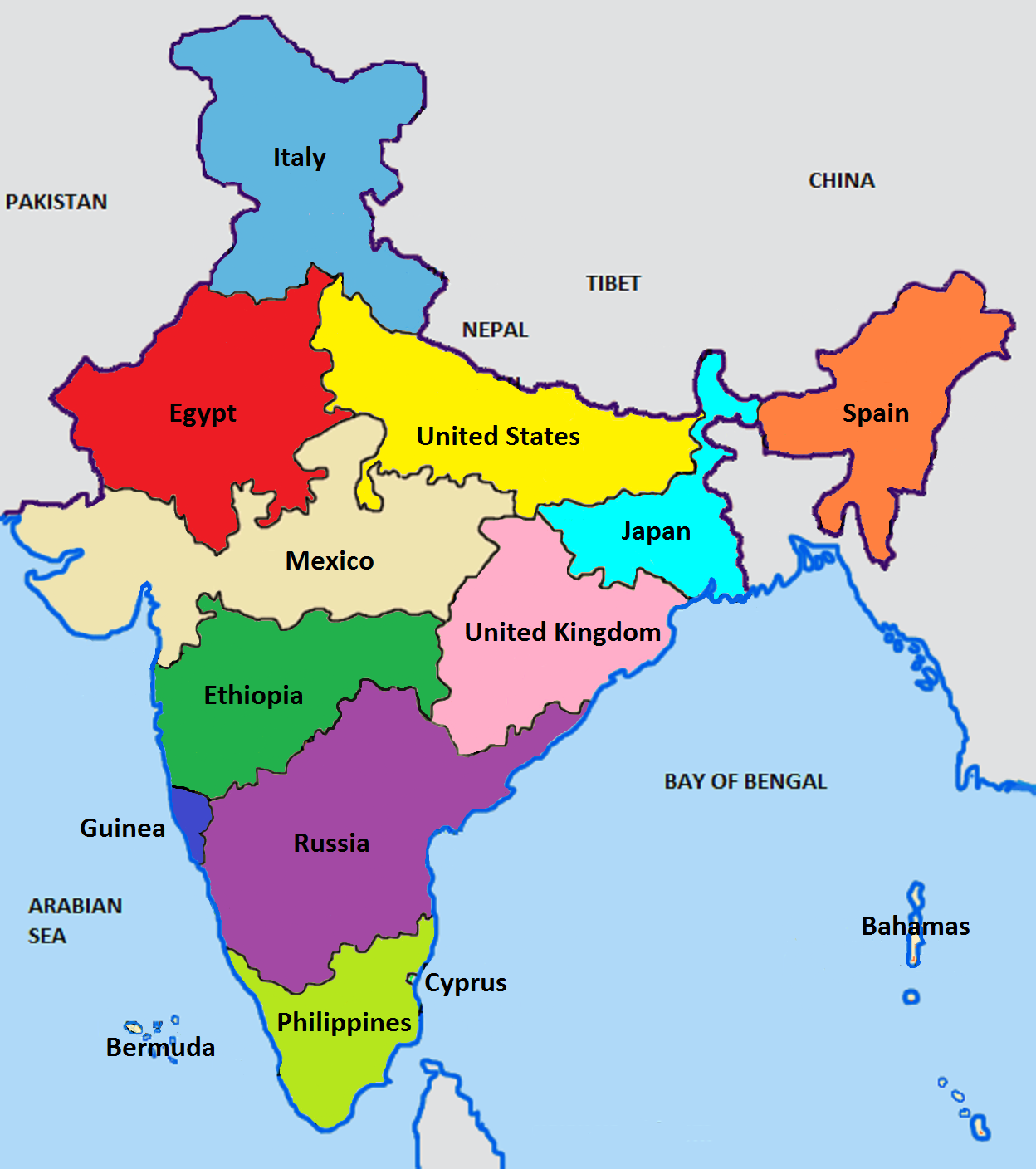indias population Overpopulation in india - find causes, effects, current statistics and steps to control problem of increasing population in india. indias population Overpopulation in india - find causes, effects, current statistics and steps to control problem of increasing population in india.