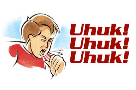 http://4.bp.blogspot.com/-9DeY2-564UA/T-07TRI6vXI/AAAAAAAACVo/_rrfiovKKcg//batuk.jpg