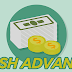 Cash Advance