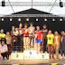 Atletismo | Ahmed Moujane y Natalia Gómez ganan una San Silvestre con récord de inscritos