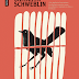 Elsinore | "Pássaros na Boca" de Samanta Schweblin