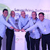 Luncurkan PertafloSIM, Pertamina Lakukan Efisiensi di Sektor Hulu