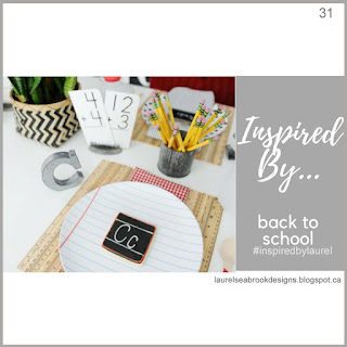 http://theseinspiredchallenges.blogspot.com/2018/08/inspired-by-back-to-school.html