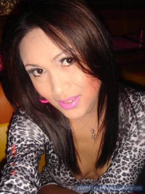 Tante Girang | Tante Girang Bispak: Tante Girang Seksi