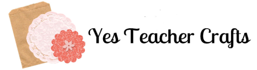 Yes, Teacher!