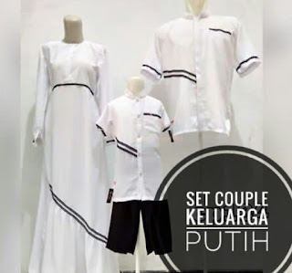 gamis syar'i couple keluarga,model gamis syar'i couple,gamis syar'i couple suami istri,gamis syar'i couple ibu dan anak,baju gamis syar'i couple terbaru,baju couple syar'i remaja,baju couple syar'i suami istri,baju couple batik syar'i gamis syar'i couple keluarga,model gamis syar'i couple,gamis syar'i couple suami istri,gamis syar'i couple ibu dan anak,baju gamis syar'i couple terbaru,baju couple syar'i remaja,baju couple syar'i suami istri,baju couple batik syar'i