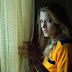 Trailer y sinopsis oficial: Girl On The Third Floor ►Horror Hazard◄