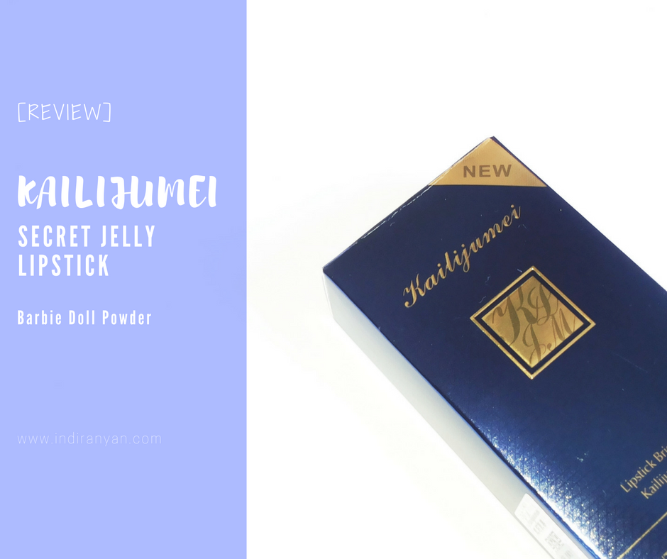 review-kaillijumei-indonesia