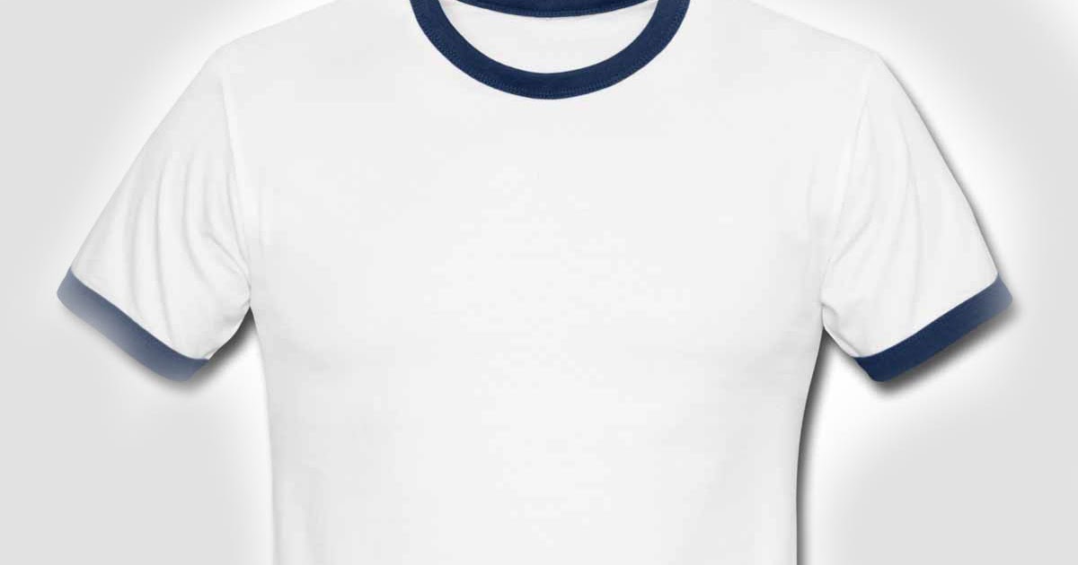 Ide Populer 38+ Menghilangkan Gambar Sablon Pada Kaos Ide Populer 38+ Menghilangkan Gambar Sablon Pada Kaos