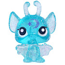 Littlest Pet Shop Moonlite Fairies Fairy (#2812) Pet