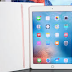 I tried the new iPad Pro regardless it can't supplant my workstation like Apple says it can