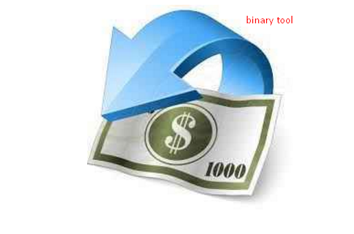 What is rollover in binary option
