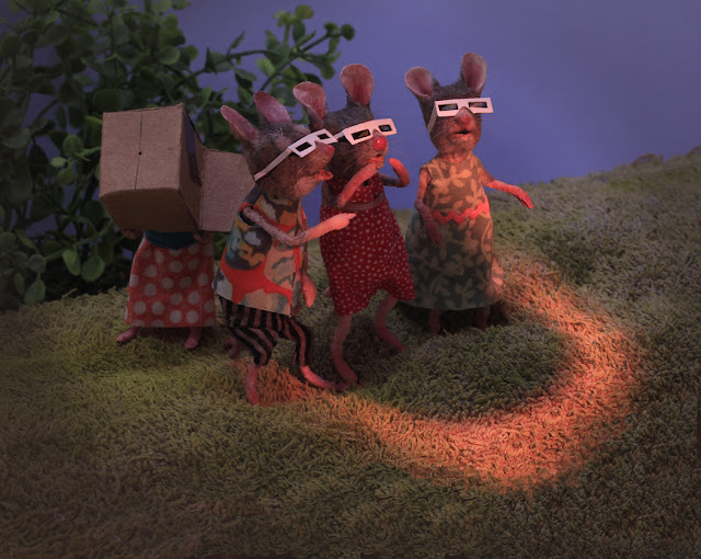 mouseshouses.blogspot.com