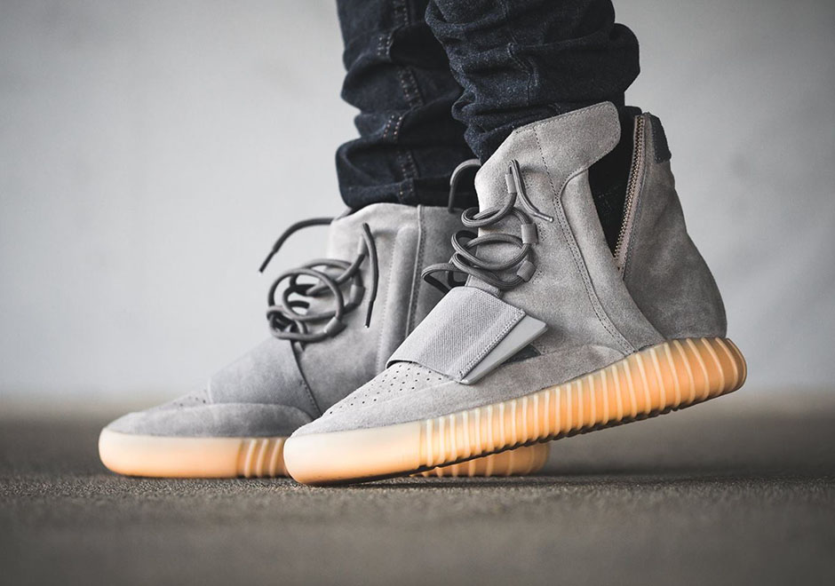 Adidas Yeezy Y2 Adidas Yeezy Y2