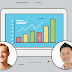 FINANCIAL MODELING FOR STARTUPS & SMALL BUSINESSES