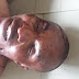 Just 2 Days To His Wedding, Landlord & His Children Stabs Man To Death In Imo State - Graphic Pics