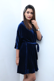 Actress Payal Rajput Stills at Disco Raja movie interview Actress Payal Rajput Stills at Disco Raja movie interview