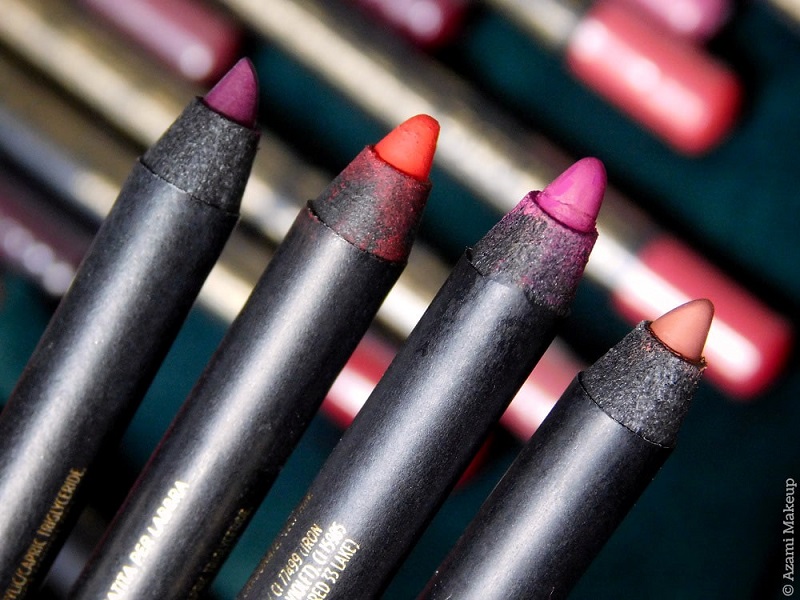 Primark PS... Makeup | Matte Lipliners - Lip Pencils Swatches & Review - Avis Crayons à lèvres - Biscuit, Nude, Brown, Desert Sand, Red Velvet, Cupcake, Candy Pink, Bonbon, Nectar, Scarlett, Darling, Pompous, Wicked, Rosewood Mauve, Hot Gossip, Night Tide, Midnight, Bordeaux, Vamp - Foundation - Eyeshadow Palette - Highlighter Primark PS... Makeup | Matte Lipliners - Lip Pencils Swatches & Review - Avis Crayons à lèvres - Biscuit, Nude, Brown, Desert Sand, Red Velvet, Cupcake, Candy Pink, Bonbon, Nectar, Scarlett, Darling, Pompous, Wicked, Rosewood Mauve, Hot Gossip, Night Tide, Midnight, Bordeaux, Vamp - Foundation - Eyeshadow Palette - Highlighter