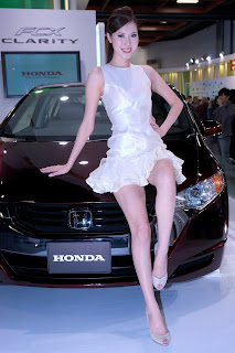 X Videos | Nude Selfies| Big Boobs | Sex Videos - Free cams | Erotica